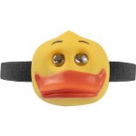 OXE LED kachna – Zboží Mobilmania