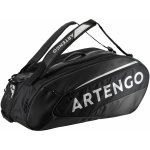 Artengo Thermobag PRO XL – Zboží Mobilmania