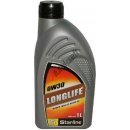 Starline LongLife 0W-30 1 l