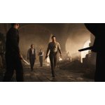 Mafia: The Old Country (Deluxe Edition) – Zboží Dáma