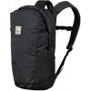 Batoh Hannah Renegade anthracite 20 l