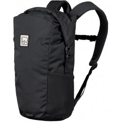 Hannah Renegade anthracite 20 l