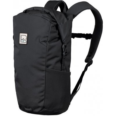 Hannah Renegade anthracite 20 l – Zboží Mobilmania