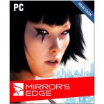 Mirrors Edge – Hledejceny.cz