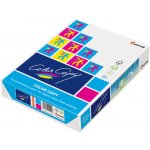 Mondi A4 250g 125 listů – Zboží Živě