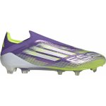 adidas F50 ELITE LL FG jh7628 – Zboží Dáma