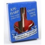 Schwarz brumle laděná C model D25 – Zboží Mobilmania