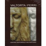 Valtorta and Ferri. Ediz. italiana, inglese, francese, tedesca, spagnola e portoghese – Zboží Dáma