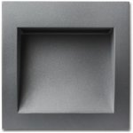 Rendl R12536 – Hledejceny.cz