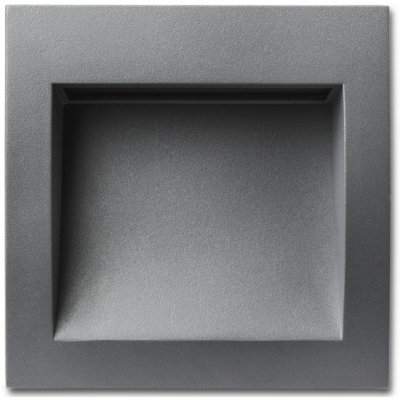 Rendl R12536 – Hledejceny.cz