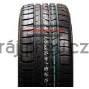 Osobní pneumatika Roadstone Winguard Sport 225/55 R16 99H