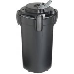 Sicce Space EKO+ 100 – Sleviste.cz