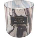 Bartek Candles MARBLE BLACK 150 g – Hledejceny.cz