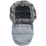 New Baby Spací pytel – Hledejceny.cz