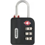 Abus 147TSA/30 – Hledejceny.cz