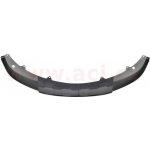 Přední spoiler (model Alcantara) (Maďarská verze) ORIGINÁL ACI 5264501Q – Hledejceny.cz