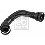 Hadice, větrání klikové skříně FEBI BILSTEIN 109333 – Zboží Mobilmania