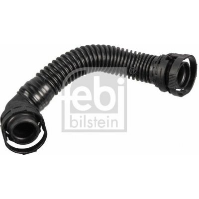 Hadice, větrání klikové skříně FEBI BILSTEIN 109333 – Zboží Mobilmania