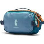 Cotopaxi Allpa X Hip Pack – Zboží Dáma