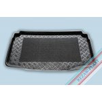Plastová vana do kufru Rezaw Plast Seat Arona 2017- dolní kufr – Hledejceny.cz