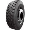 Nákladní pneumatika LEAO KMD406 315/80 R22,5 156/150K