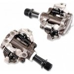 Shimano PDM 540 pedály – Zboží Dáma
