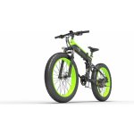 Bezior X1500 2022 – Hledejceny.cz