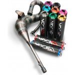 VOCA Cross VCR-RD37183 | Zboží Auto