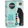 Cosma Soup mix 2 4 x 40 g