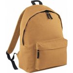 BagBase Fashion béžová 18 l – Zboží Dáma