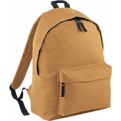 BagBase Fashion béžová 18 l – Zboží Dáma