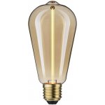 Paulmann 29185 LED E27 válcový tvar 2.8 W 64 x 138 mm 1 ks – Hledejceny.cz