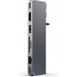 Satechi ST-UCPHMXM – Zboží Živě