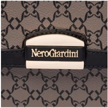 Nero Giardini kabelka I243011D Hnědá
