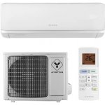 Ayrton AYL-09BIR3 – Sleviste.cz