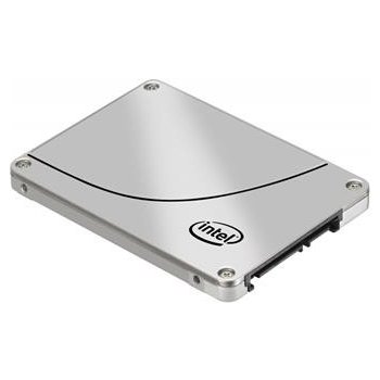 Intel DC S3500 1,6TB, OEM, SSDSC2BB016T401