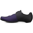 FIZIK Tempo Decos Carbon-aubergine/black