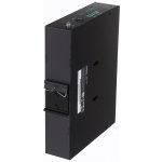 Edimax IGS-1210P – Zboží Živě
