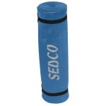 Sedco jednovrstvá RICHMORAL 1 cm – Sleviste.cz