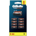 Gillette ProGlide 8 ks – Zboží Dáma Gillette ProGlide 8 ks – Zboží Dáma