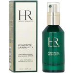 Helena Rubinstein Powercell Skinmunity Youth Reinforcing Serum 50 ml – Hledejceny.cz