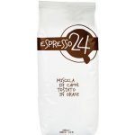 Gimoka Espresso 24 zrnková 1 kg – Hledejceny.cz
