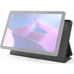 Lenovo TAB M10 3rd Gen FOLIO CASE pouzdro ZG38C03900 šedé – Zboží Živě