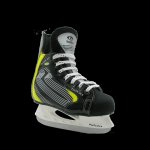 Botas FALLON – Zboží Dáma