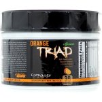 Controlled Labs Orange Triad Greens 412 g – Hledejceny.cz