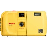 Kodak EC35 – Hledejceny.cz
