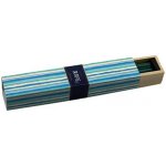 Nippon Kodo japonské vonné tyčinky Nippon Kayuragi Jasmine 40 ks – Zbozi.Blesk.cz