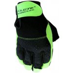 Polednik FERRATY long – Hledejceny.cz