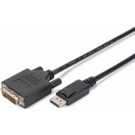 Digitus Assmann AK-990900-020-S – Hledejceny.cz