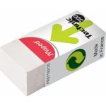 Maped Pryž Technic 300 0043/9011301 – Zboží Dáma